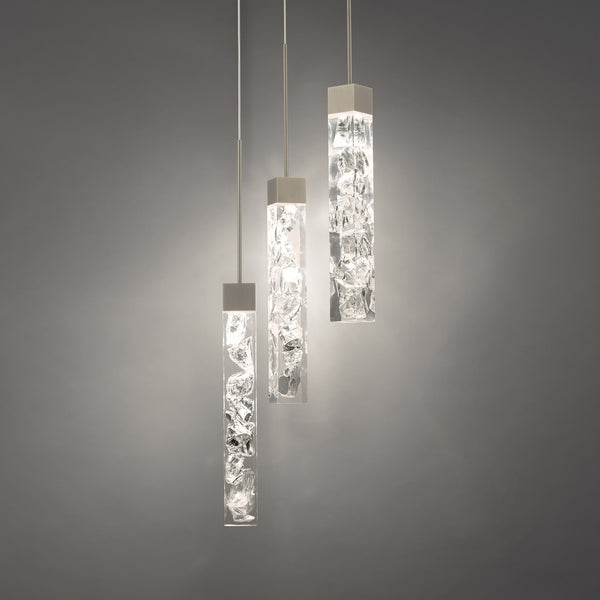 Minx Pendant by Modern Forms