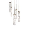 Minx Pendant by Modern Forms