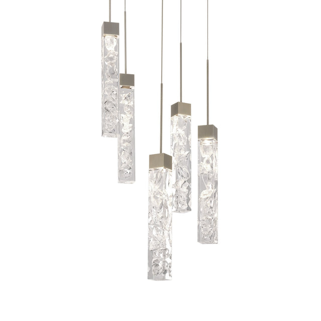 Minx Pendant by Modern Forms