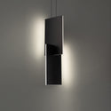 Amari Pendant by Modern Forms
