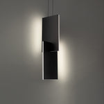 Modern Forms-PD-79032-BK|MAIN