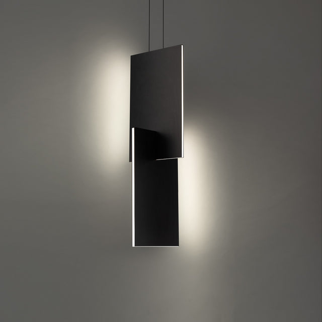 Amari Pendant by Modern Forms