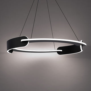 Ilios Pendant by Modern Forms
