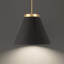 Bentley Pendant by Modern Forms