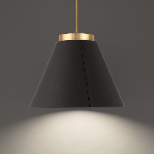 Modern Forms-PD-88324-BK/AB|MAIN
