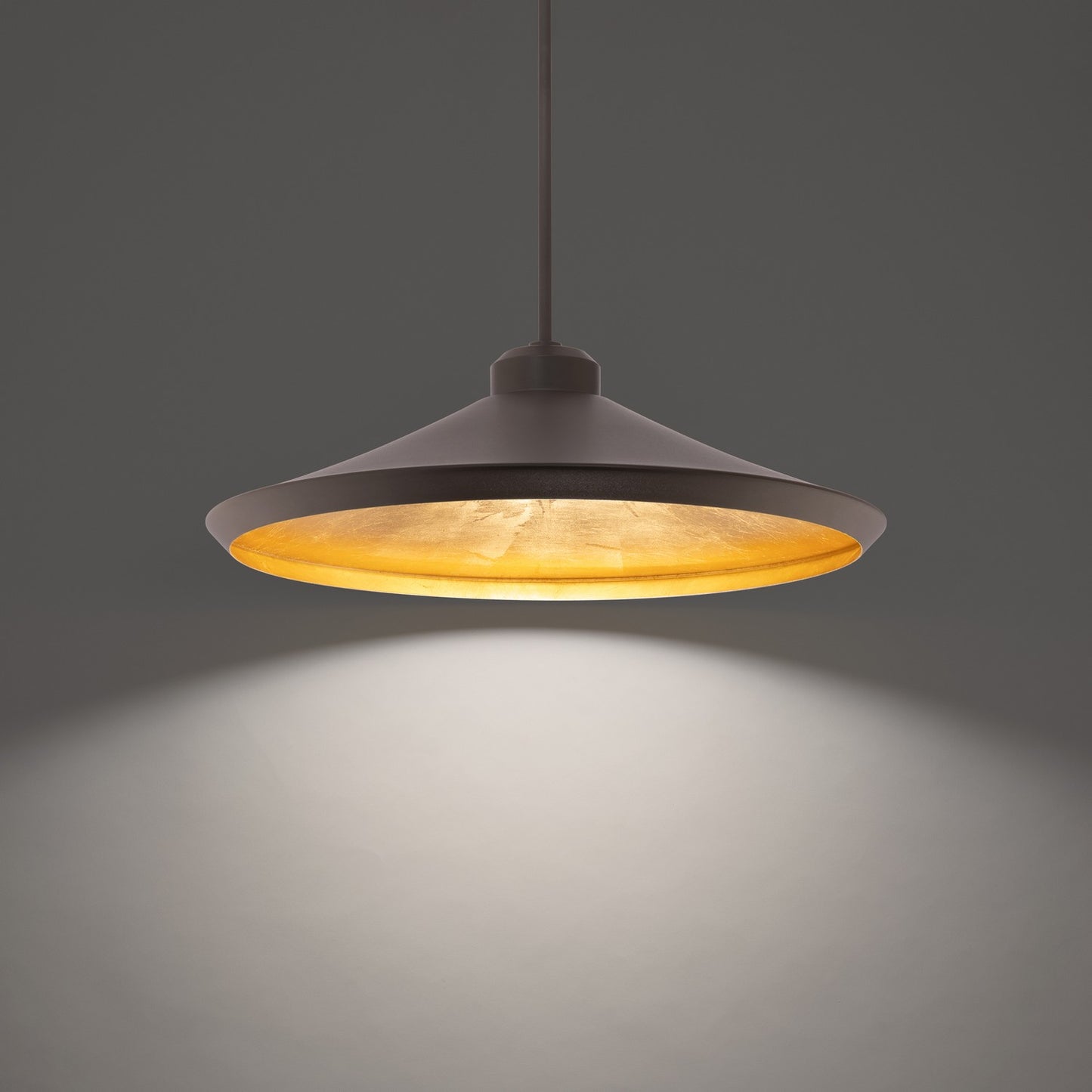 Modern Forms-PD-90324-BZ/GL|MAIN
