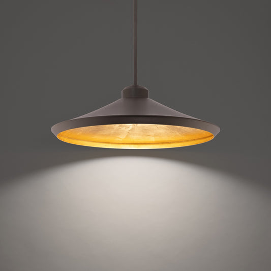 Alfa Pendant by Modern Forms