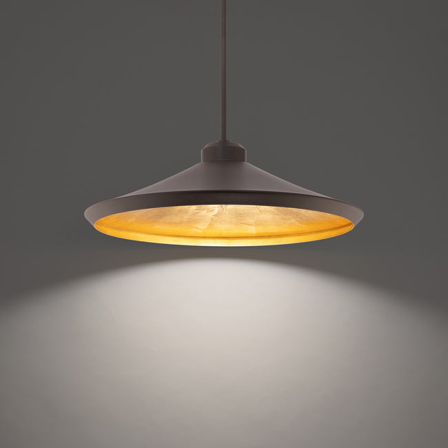Modern Forms-PD-90324-BZ/GL|MAIN