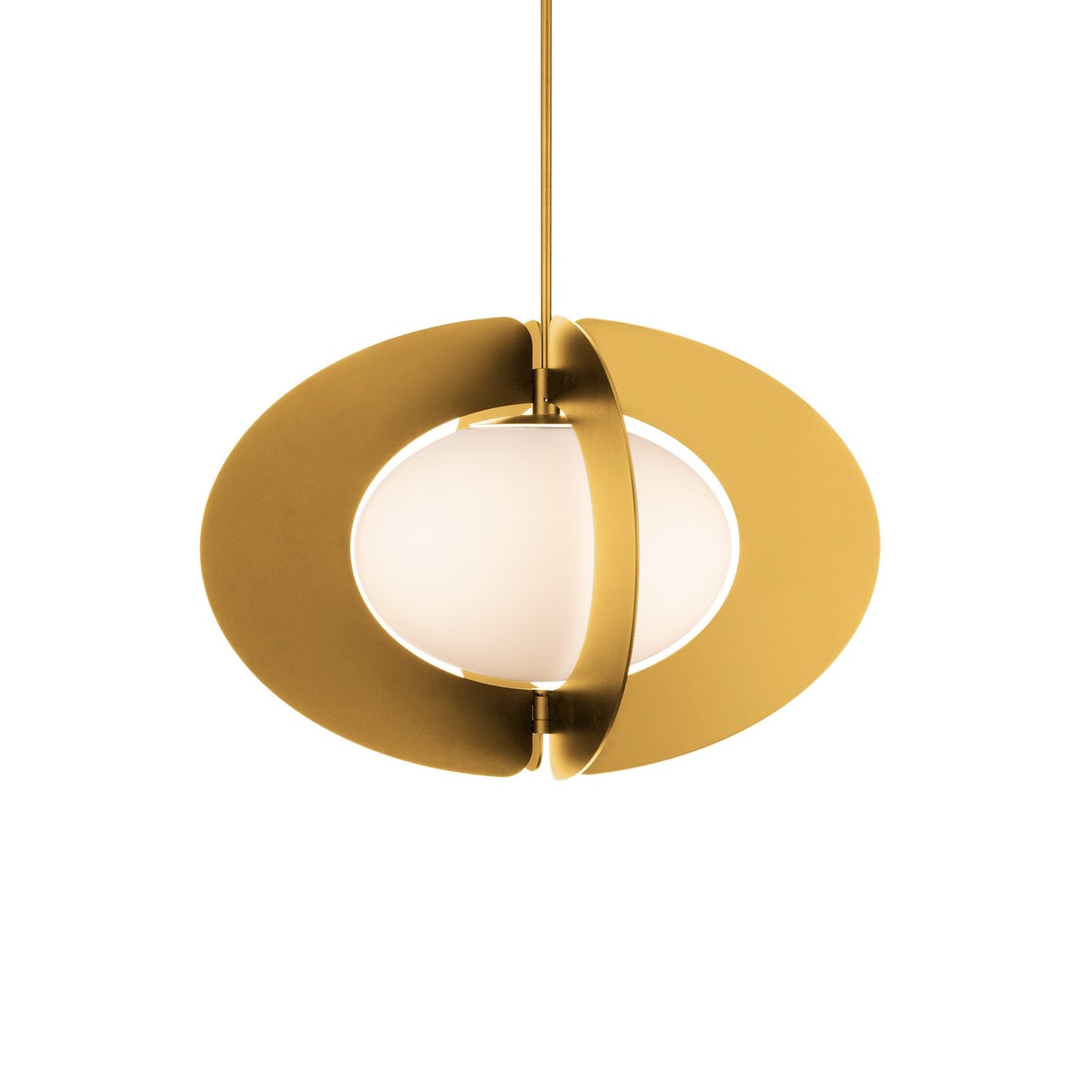 Modern Forms-PD-94316-AB|MAIN