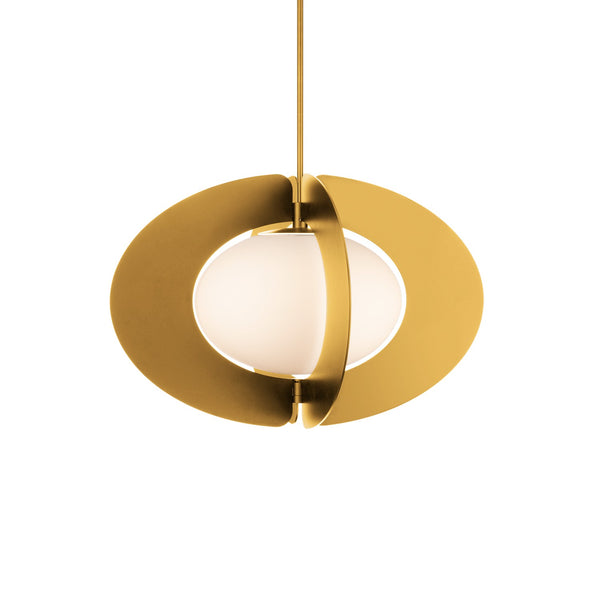 Echelon Pendant by Modern Forms