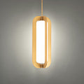 Echelon Pendant by Modern Forms