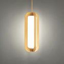 Echelon Pendant by Modern Forms