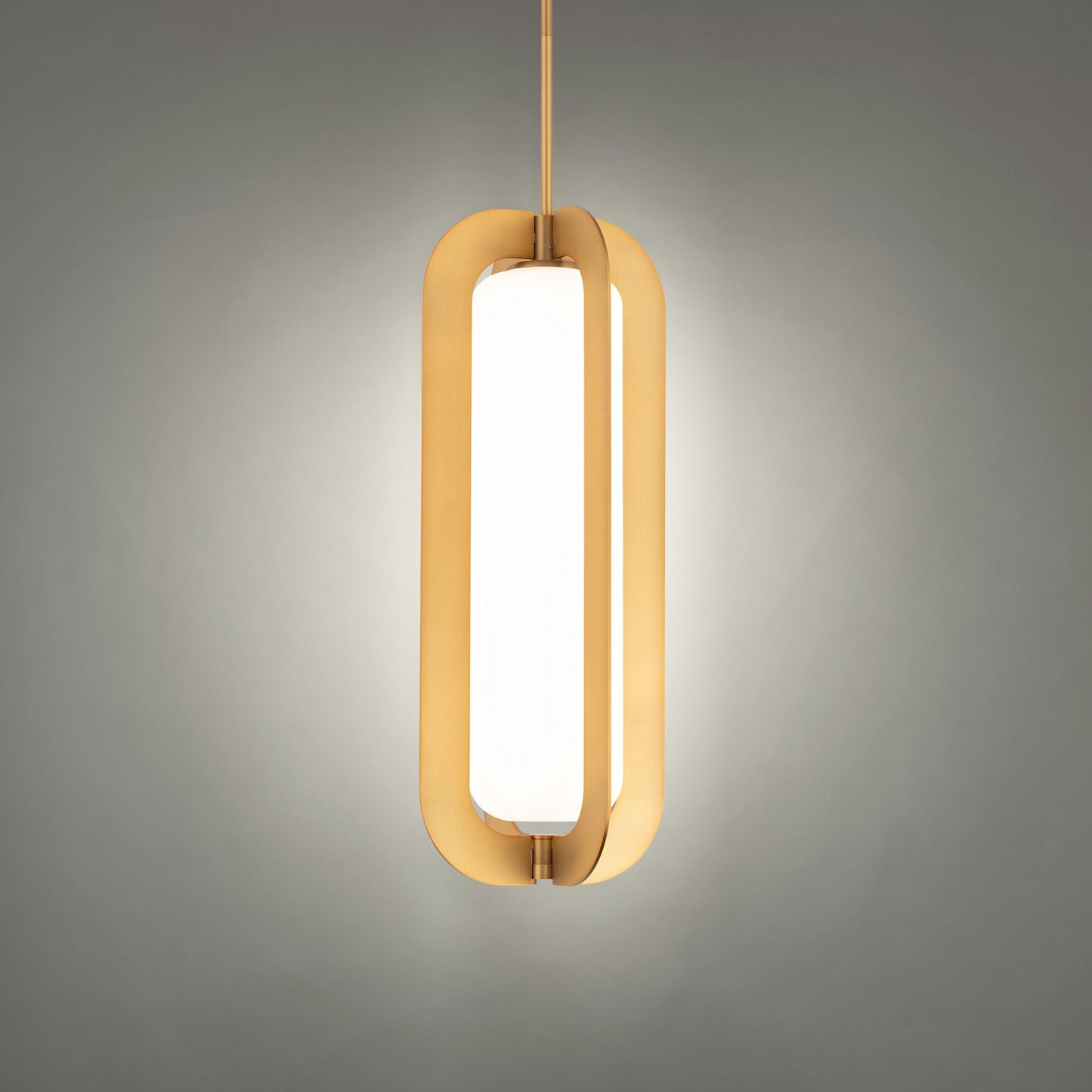 Modern Forms-PD-94322-AB|MAIN