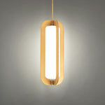 Modern Forms-PD-94322-AB|MAIN