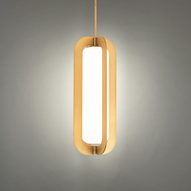 Modern Forms-PD-94322-AB|MAIN