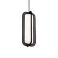 Echelon Pendant by Modern Forms