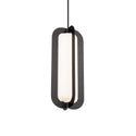 Echelon Pendant by Modern Forms