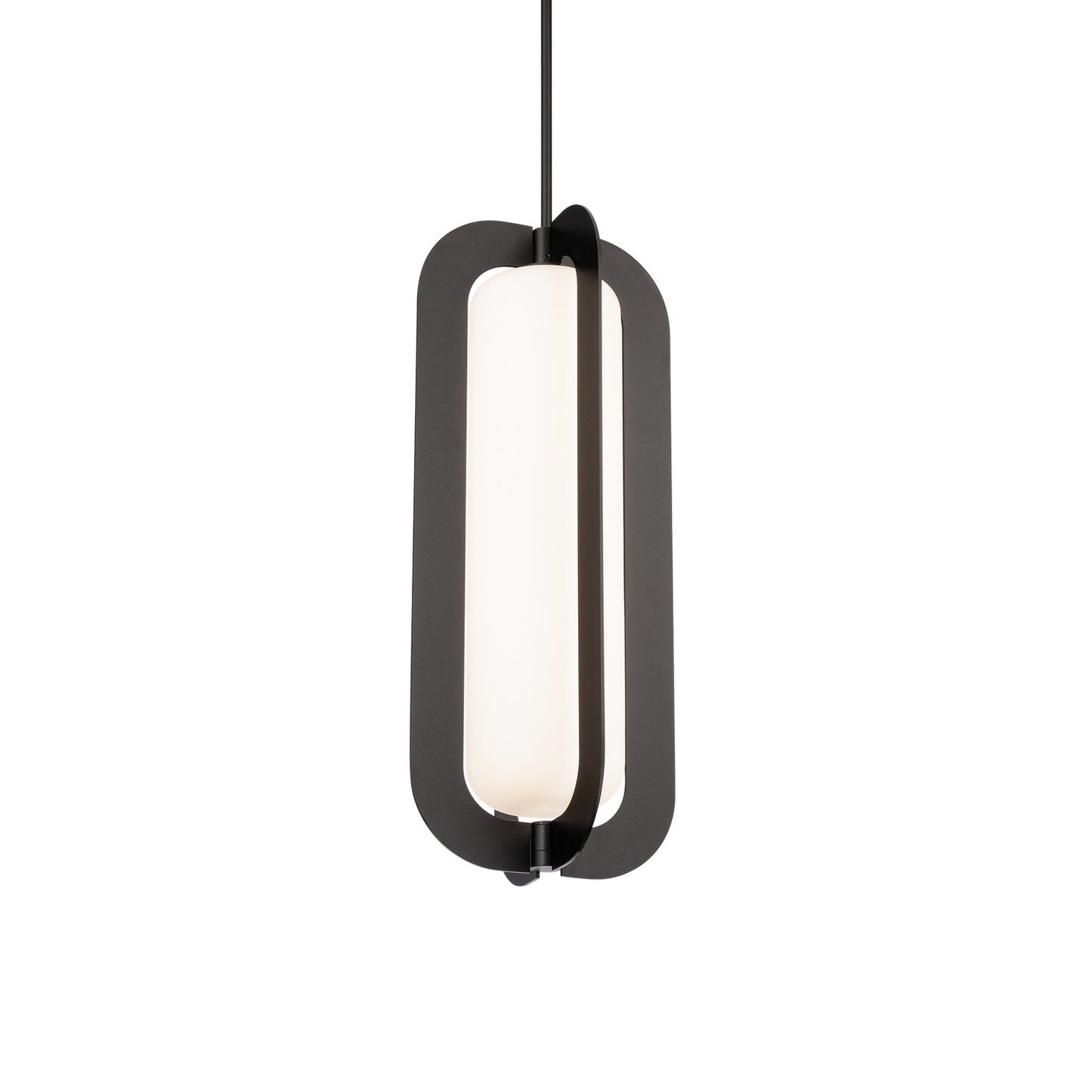 Modern Forms-PD-94322-BK|MAIN