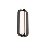 Modern Forms-PD-94322-BK|MAIN