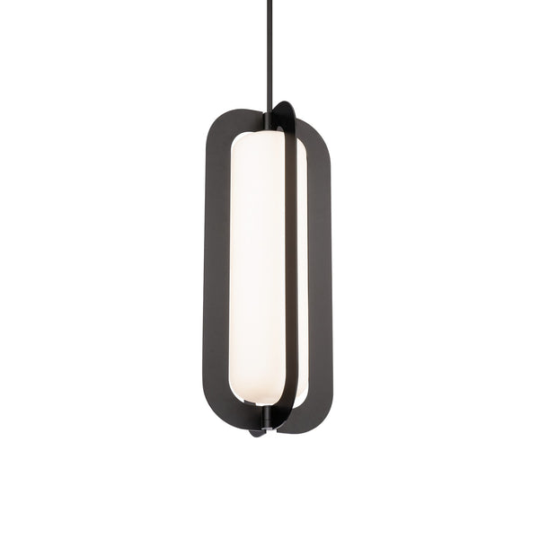 Echelon Pendant by Modern Forms