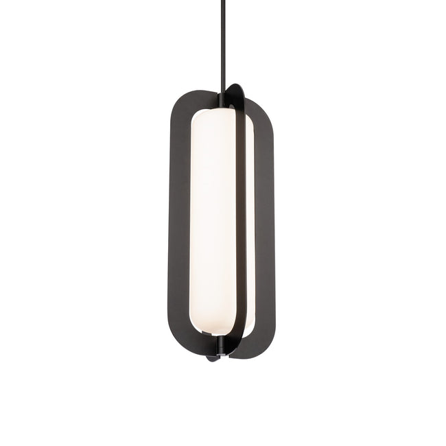 Modern Forms-PD-94322-BK|MAIN