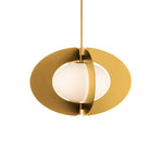 Modern Forms-PD-94324-AB|MAIN