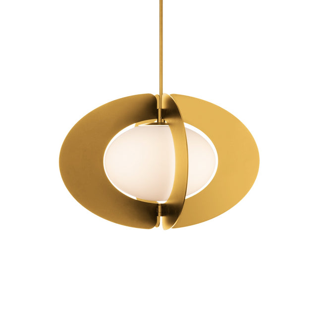 Modern Forms-PD-94324-AB|MAIN