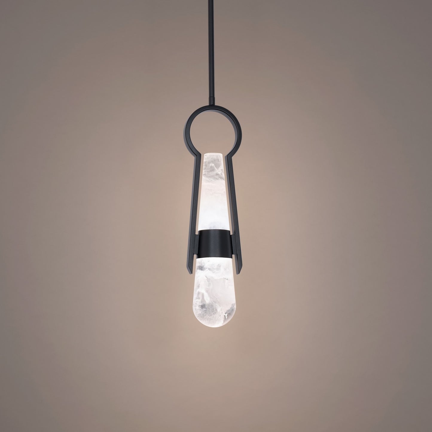 Modern Forms-PD-96318-BK|MAIN