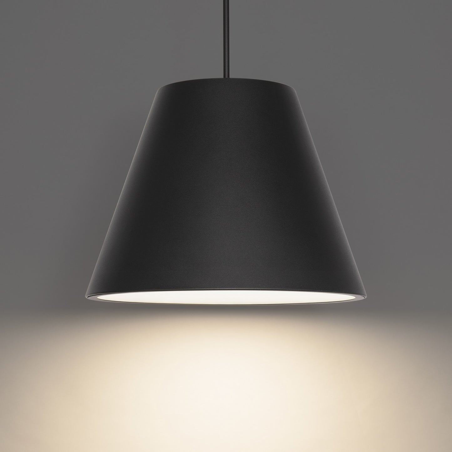 Modern Forms-PD-W24320-30-BK|MAIN