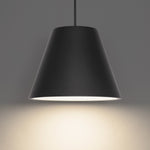 Modern Forms-PD-W24320-30-BK|MAIN