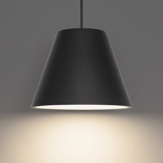 Modern Forms-PD-W24320-30-BK|MAIN