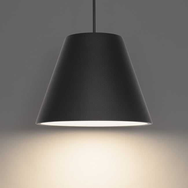 Modern Forms-PD-W24320-30-BK|MAIN