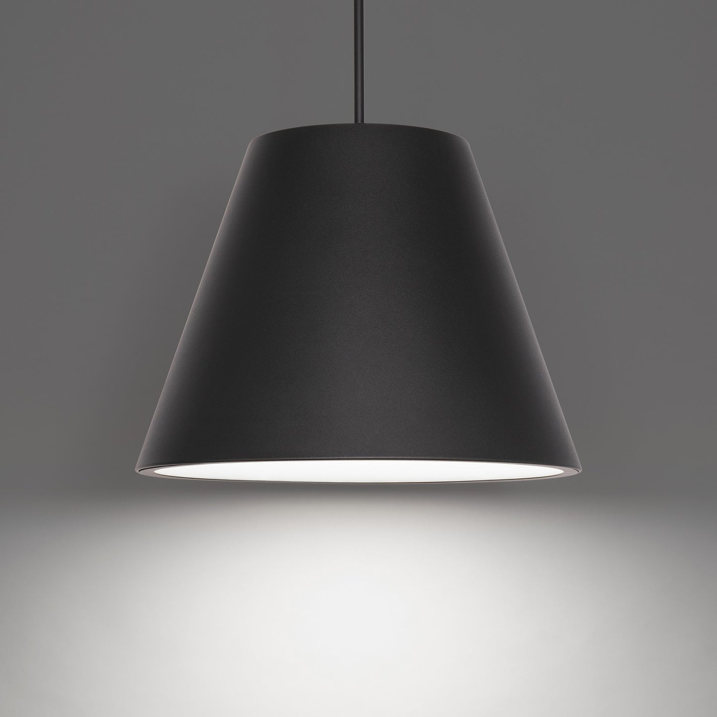 Modern Forms-PD-W24320-35-BK|MAIN