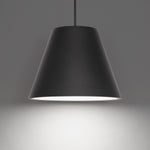 Modern Forms-PD-W24320-35-BK|MAIN
