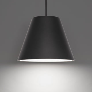 Buy black Myla Hanging Lanterns by Modern Forms