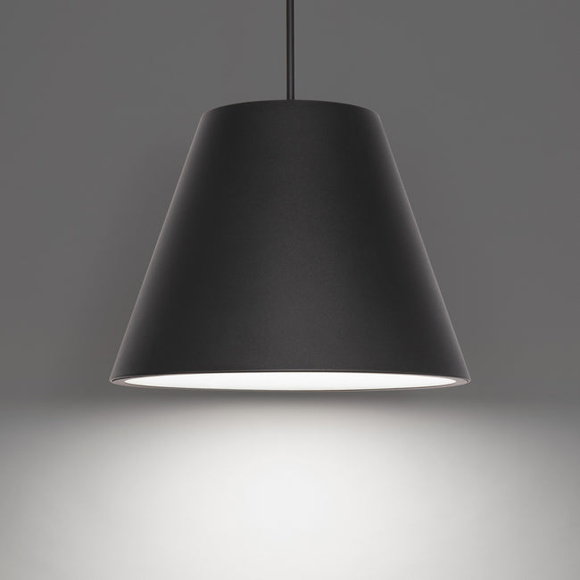 Modern Forms-PD-W24320-35-BK|MAIN