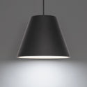 Myla Hanging Lanterns by Modern Forms