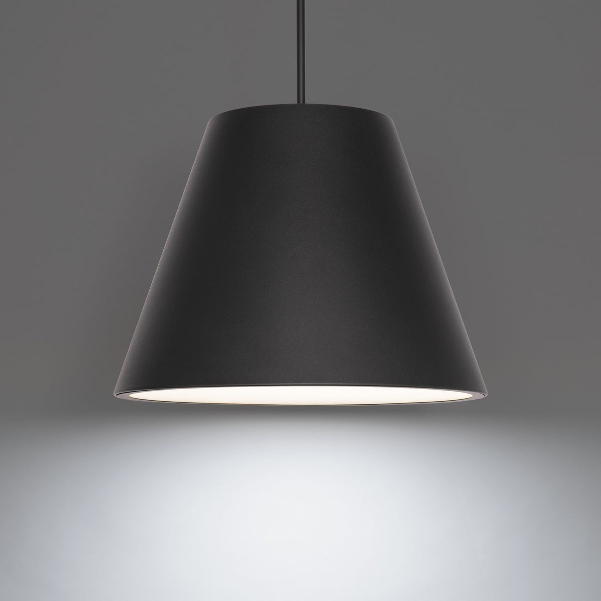 Modern Forms-PD-W24320-40-BK|MAIN