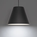 Modern Forms-PD-W24320-40-BK|MAIN