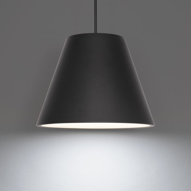Modern Forms-PD-W24320-40-BK|MAIN