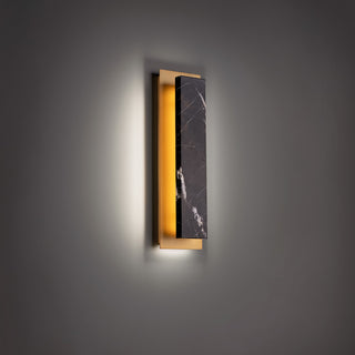 Zurich Sconce by Modern Forms