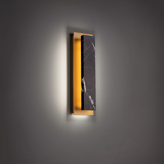 Zurich Sconce by Modern Forms