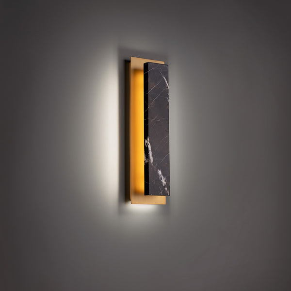 Zurich Sconce by Modern Forms