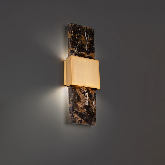 Modern Forms-WS-50324-BK/AB|MAIN