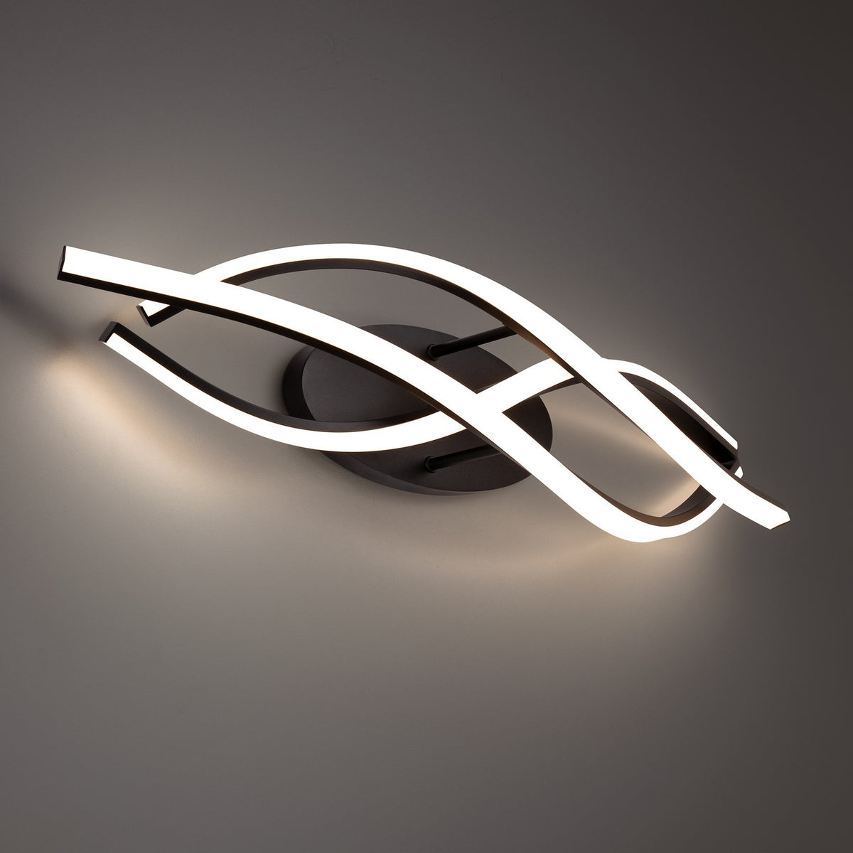 Modern Forms-WS-58329-BK|MAIN