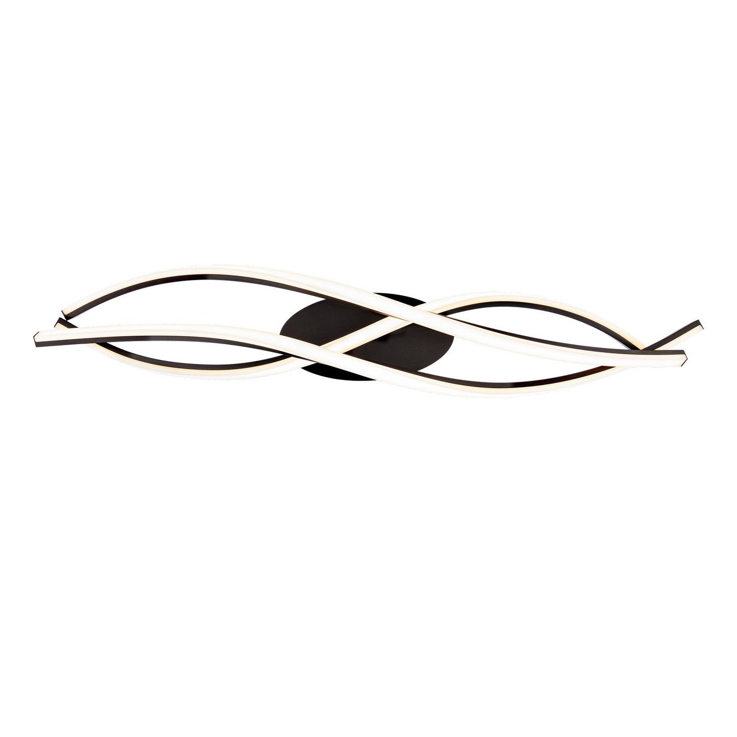 Modern Forms-WS-58338-BK|MAIN
