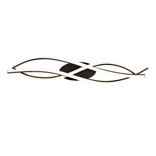 Modern Forms-WS-58338-BK|MAIN