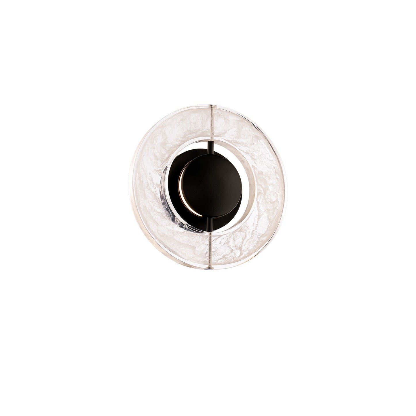 Modern Forms-WS-62110-BK|MAIN