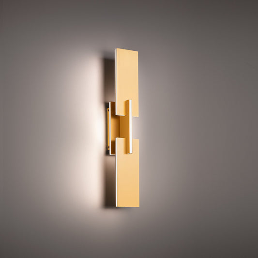 Modern Forms-WS-79022-AB|MAIN