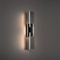 Amari Sconce by Modern Forms